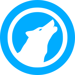 LibreWolf Secure Browser