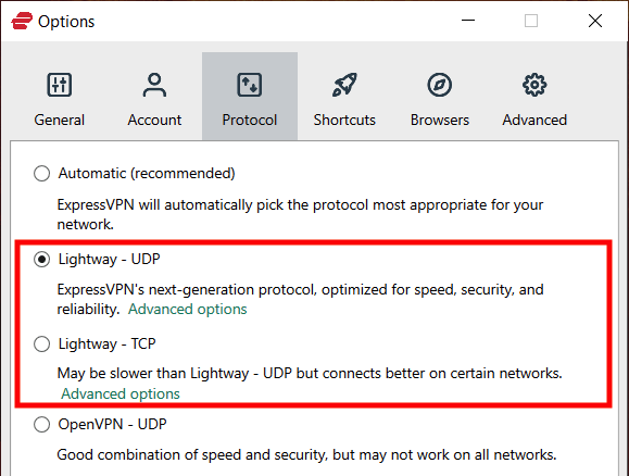 Choosing A Vpn Solution - Pfsense Documentation thumbnail