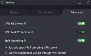 protonvpn basic speed protonvpn basic speed