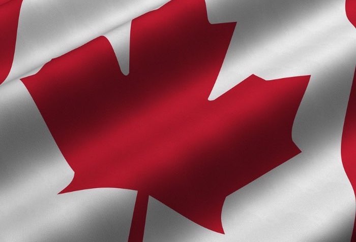 best vpn for canada