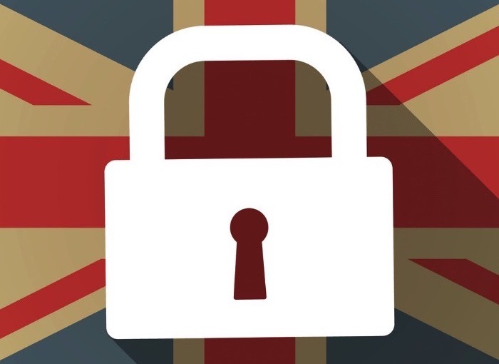best VPN for UK