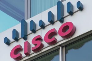 Cisco Systems data breach 2022