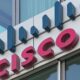 Cisco Systems data breach 2022