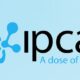 IPCA Laboratories data breach