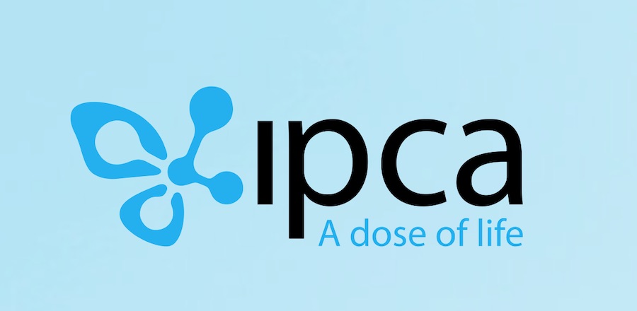 IPCA Laboratories data breach