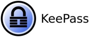 KeePass Review
