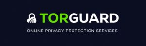TorGuard Review