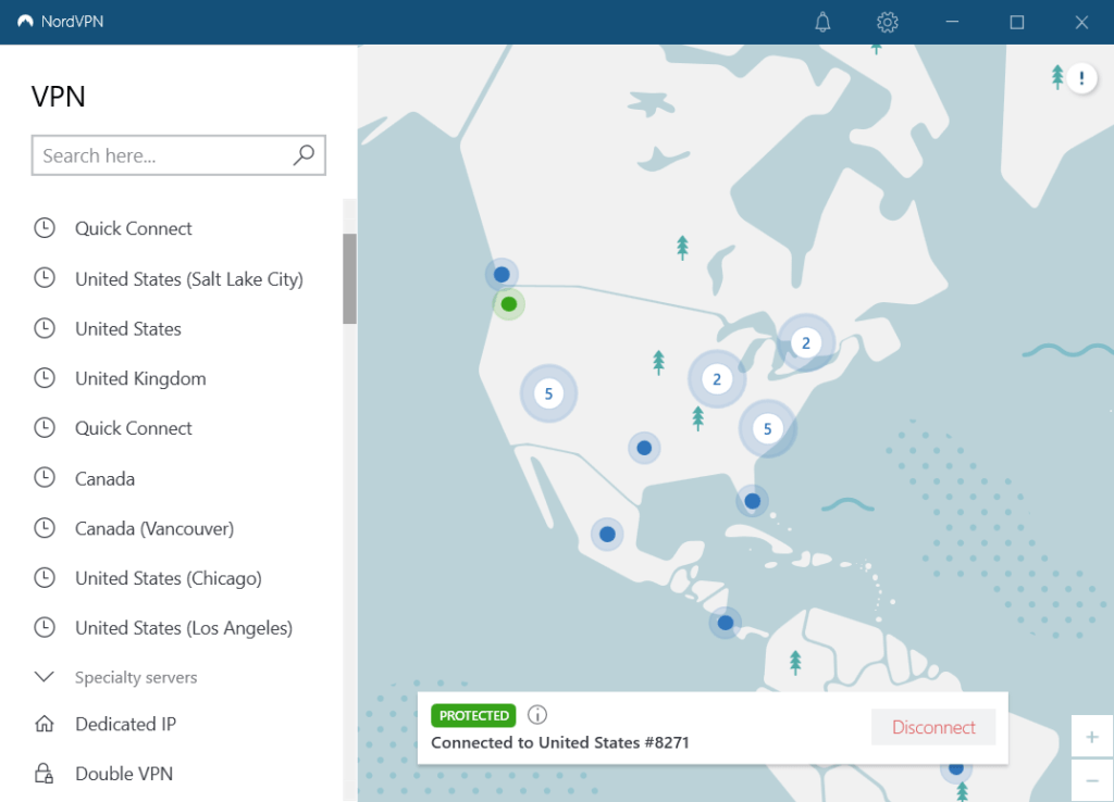 vpn app to unblock websites