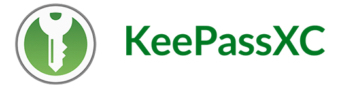 KeePass XC