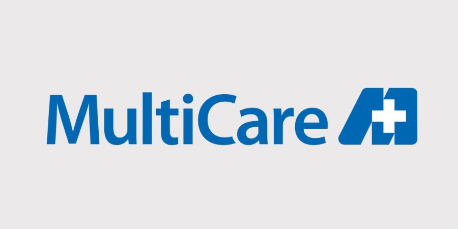 Multicare medical data breach