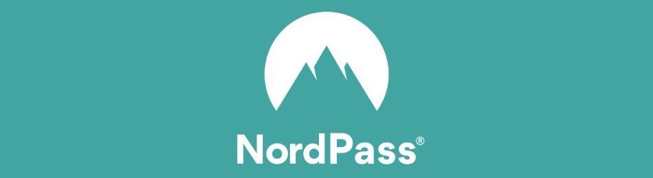 Nordpass password manager best