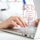 UK Fines 'Easylife' for Deriving Medical Data of 145k Clients