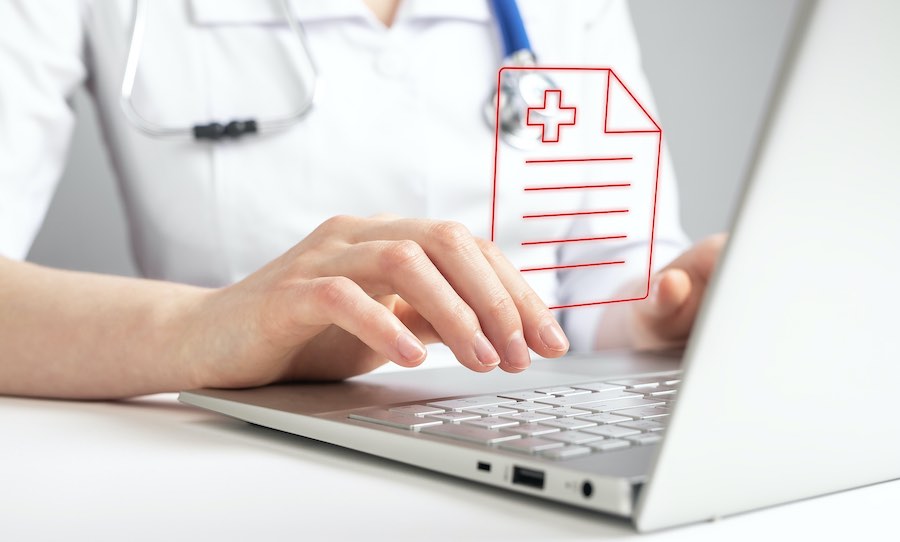 UK Fines 'Easylife' for Deriving Medical Data of 145k Clients