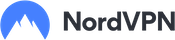 nordvpn free vpn alternative