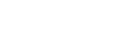Restore Privacy