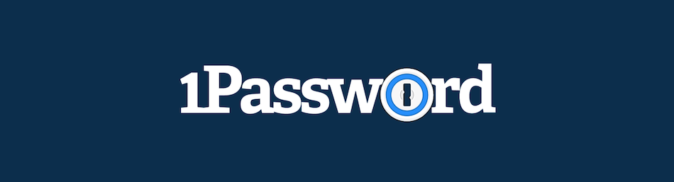 top password manager