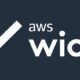 Amazon Wickr Me Discontinued