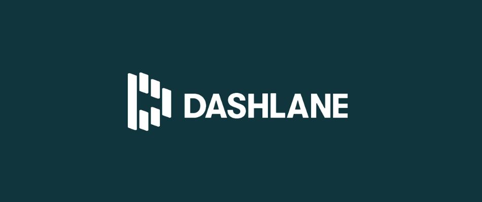 Dashlane Review
