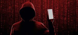 Hackers Trojan VPN Apps Spyware