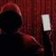 Hackers Trojan VPN Apps Spyware