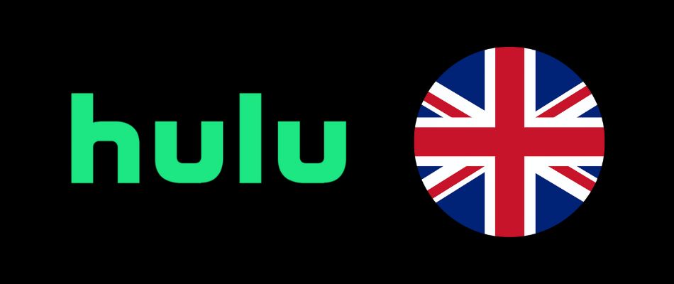 How to Watch Hulu in UK
