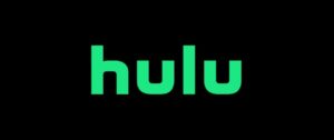 How to watch Hulu Outside US