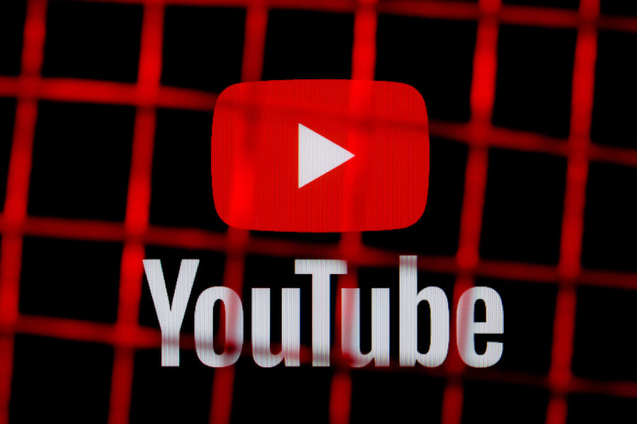 YouTube Videos Lead to Sites Apps that Hide Malware
