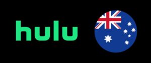 how to watch Hulu in Australia