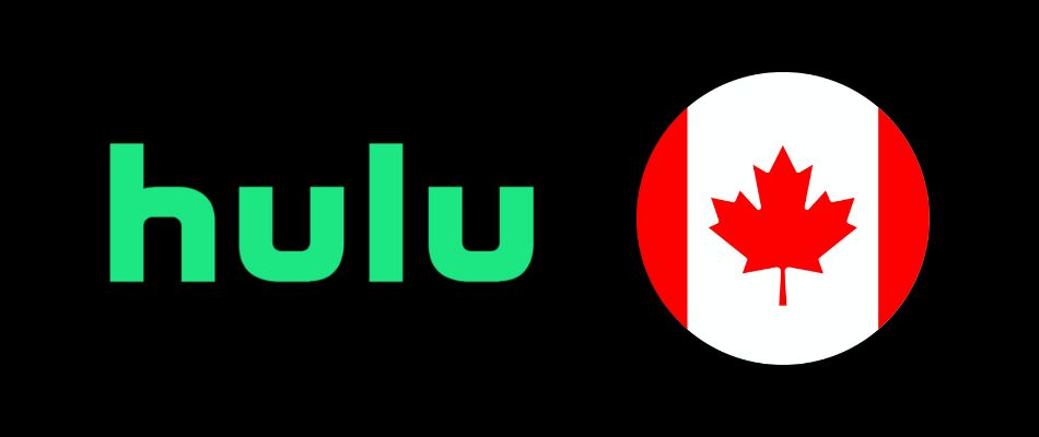 how to watch Hulu in Canada
