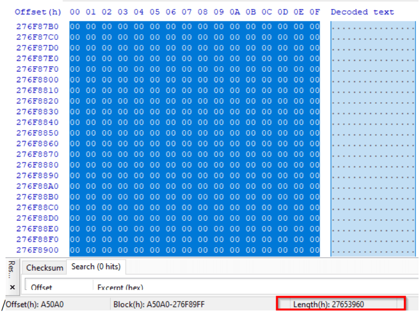 Expressvpn Clone Sites Infect Visitors With Redline Malware Restoreprivacy