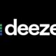 Deezer Data Breach 2022