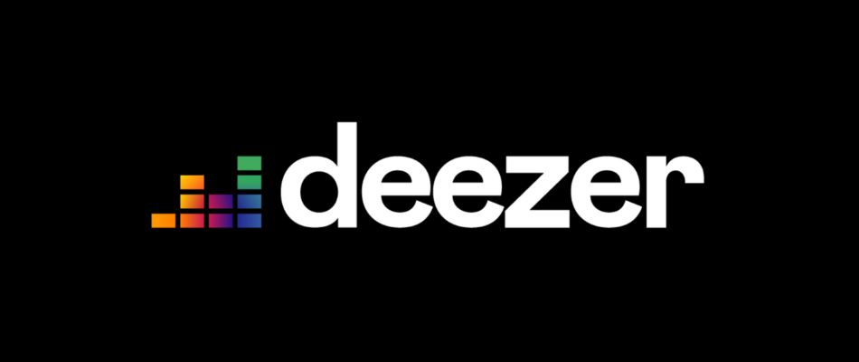 Deezer Data Breach 2022