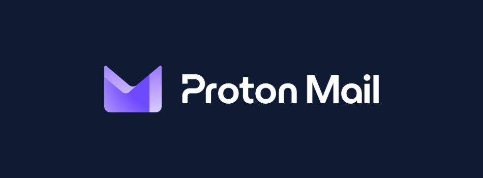 Proton Mail Review