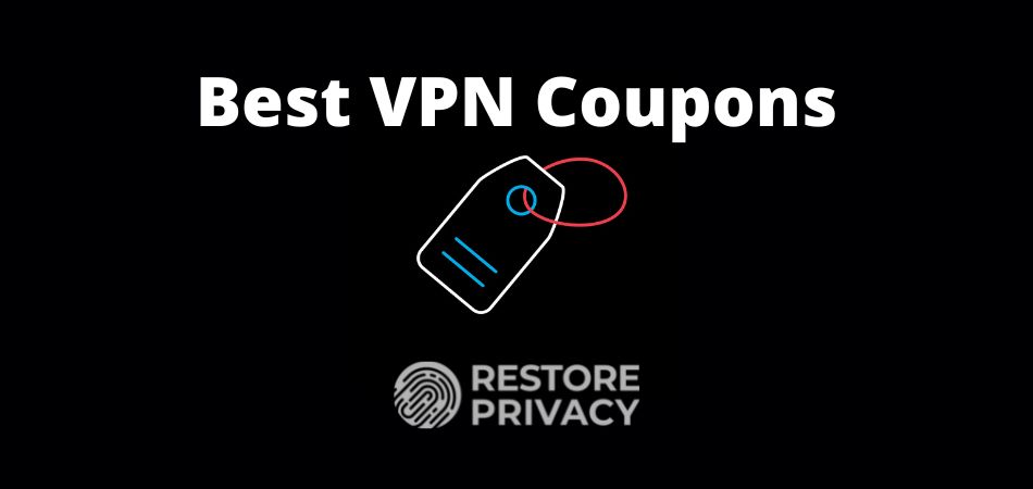 vpn coupons and discounts