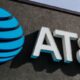 AT&T Says It's Investigating Claims About a Data Breach