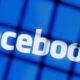 Album Stealer Attack Tricks Facebook Users Into Installing Malware