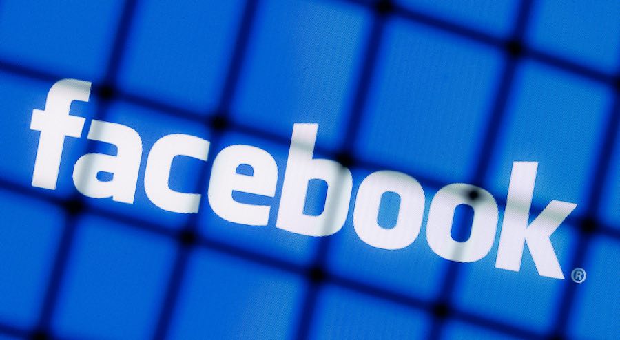Album Stealer Attack Tricks Facebook Users Into Installing Malware