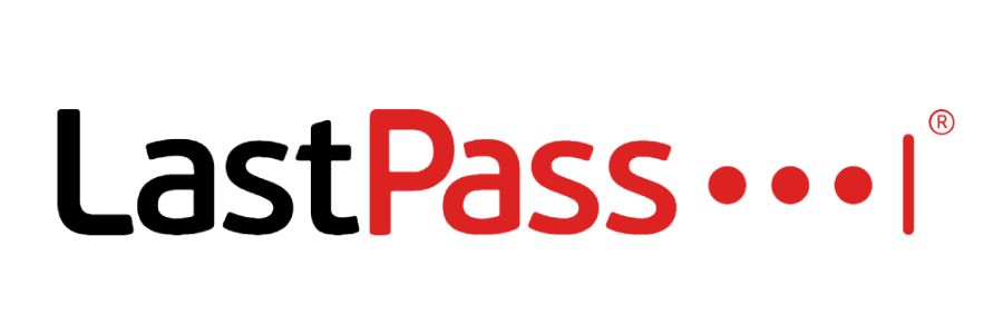 LastPass Faces Class Action Lawsuit for Lack of Security