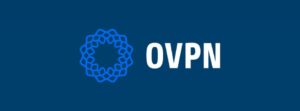 OVPN Review