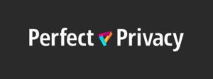 Perfect Privacy VPN Review