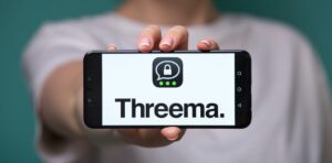 Threema Downplays Security Issues