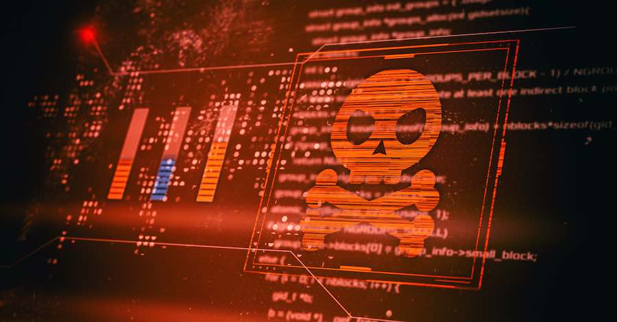Redirect Campaign Infects Almost 11,000 Sites with Malware