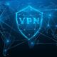 Security Study of 10 million VPN Servers Raises Worrying Issues