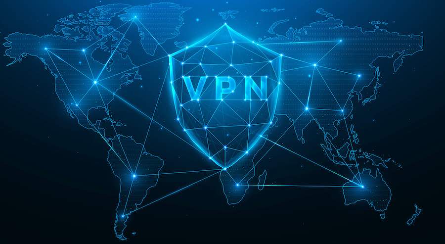 Security Study of 10 million VPN Servers Raises Worrying Issues