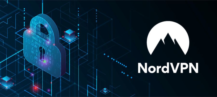 NordVPN Gives Meshnet Feature for Free to All Users