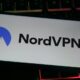NordVPN Successfully Completes Independent Infrastructure Security Audit