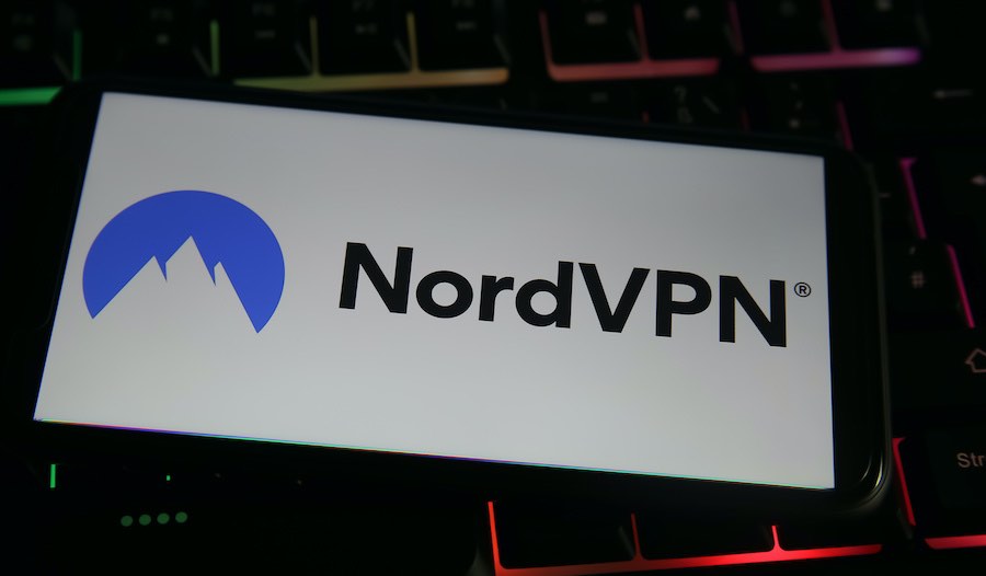 NordVPN Successfully Completes Independent Infrastructure Security Audit