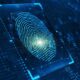 Persistent Fingerprinting Beats Most Modern Browser Protections
