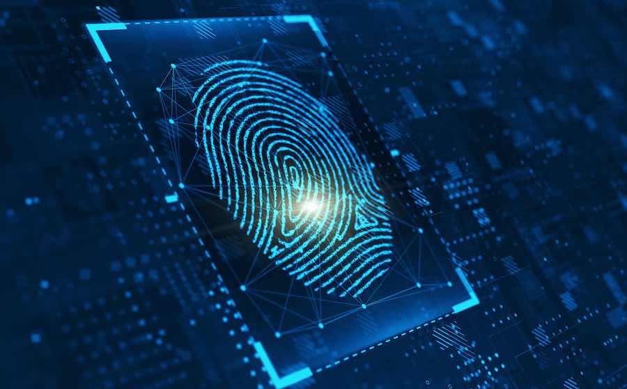 Persistent Fingerprinting Beats Most Modern Browser Protections