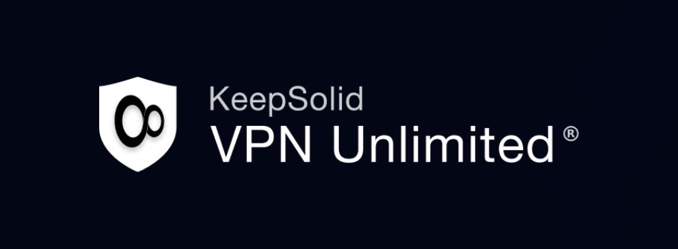 VPN Unlimited Review 2023